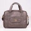 NOI Laptop Bag
