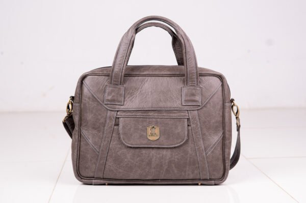 NOI Laptop Bag