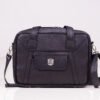 NOI Laptop Bag