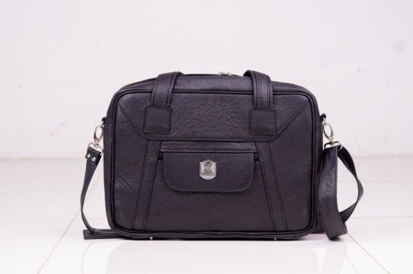 NOI Laptop Bag