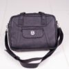 NOI Laptop Bag