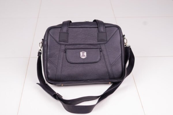 NOI Laptop Bag