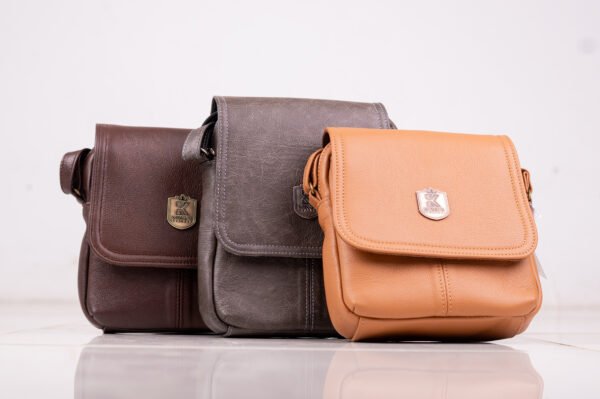 DSC_6711 NY Sling Bag