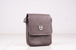 Standard NY Sling Bag