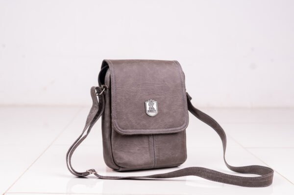 Standard NY Sling Bag