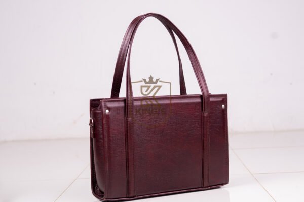 DSC_6698 Office Tote Bag