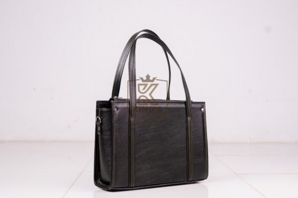 DSC_6700 Office Tote Bag