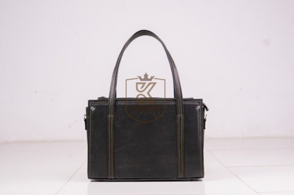 DSC_6701 Office Tote Bag