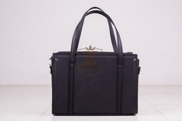 DSC_6703 Office Tote Bag