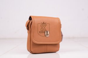 MINI NY SLING BAG