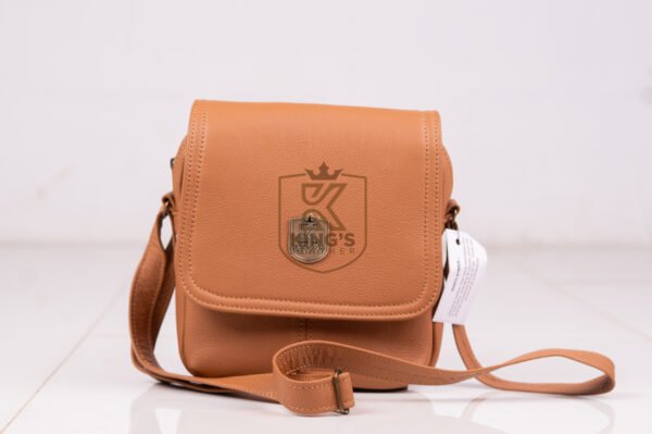 DSC_6719 MINI NY SLING BAG