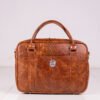 C.E.O Executive Laptop Bag