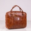 C.E.O Executive Laptop Bag