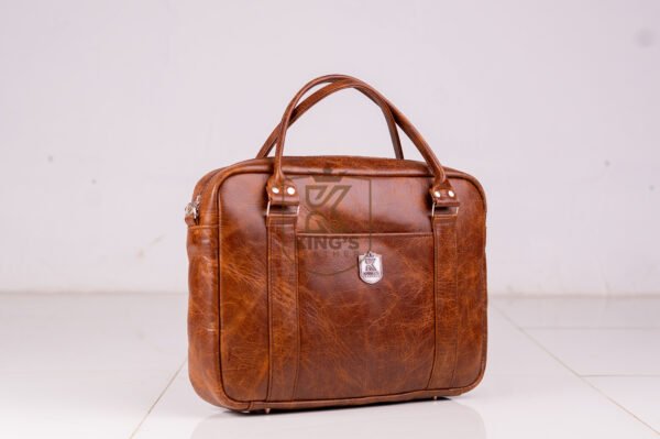 C.E.O Executive Laptop Bag
