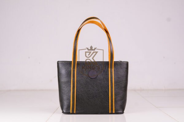 DSC_6759 Ladies Standard Tote Bag