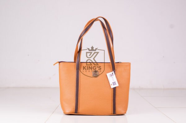 DSC_6763 Ladies Standard Tote Bag