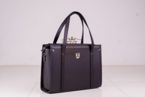 DSC_6768 Office Tote Bag