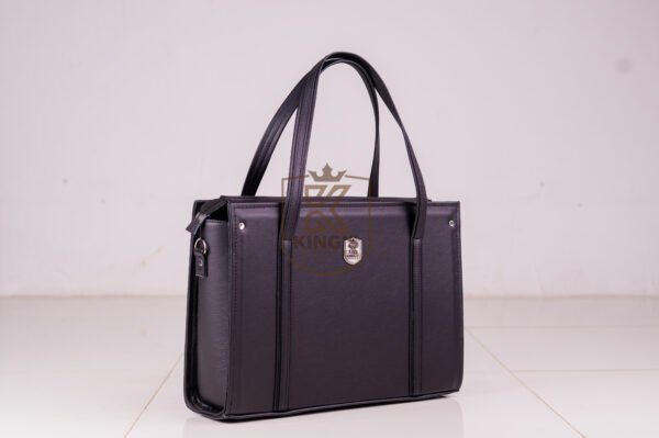 DSC_6768 Office Tote Bag