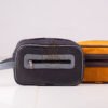 Men's Toiletry Bags
