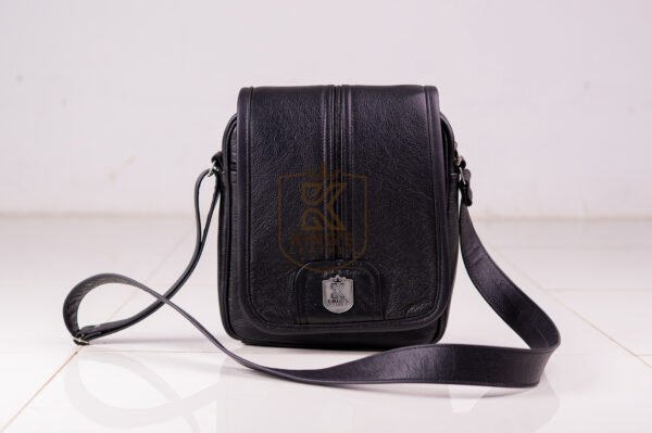 DSC_6786 TK Sling Bag