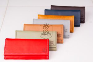 DSC_6791 Ladies Wallets