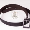 Casual Men Belts