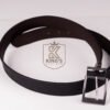 Casual Men Belts