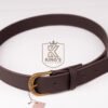 Casual Men Belts