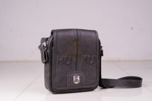 DSC_6804 TK Sling Bag