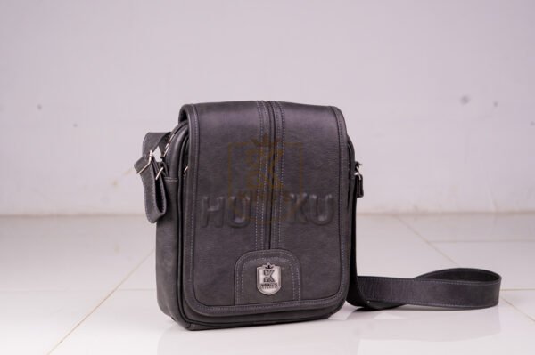 DSC_6804 TK Sling Bag