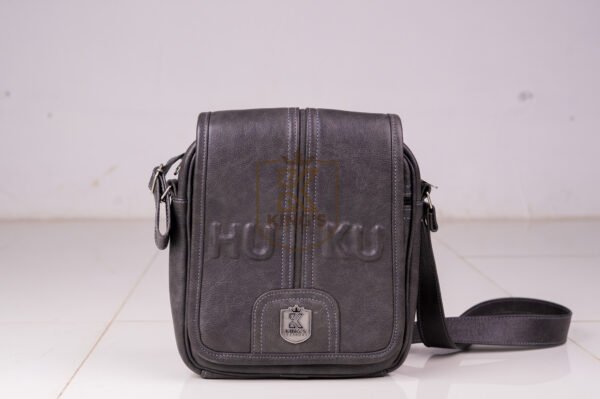 DSC_6806 TK Sling Bag