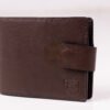 Men’s Trifold Wallets