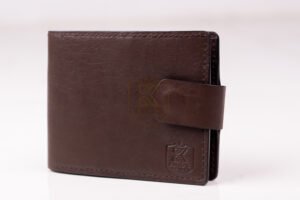 Men Wallets