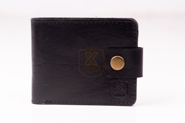 Men’s Trifold Wallets