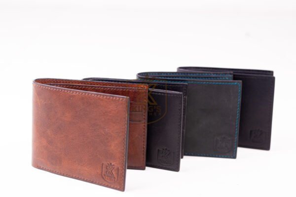 DSC_6828 Men Wallets