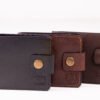 Men’s Trifold Wallets